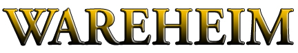 Wareheim Insurance